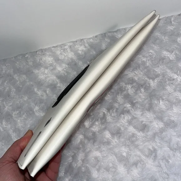 kate spade Lucky Draw Queen of Spades Card Crossbody Bag - Picture 11 of 17